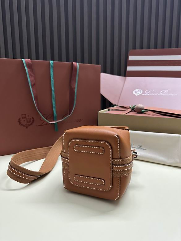 16X14X23cm 050402 LP 17色 59