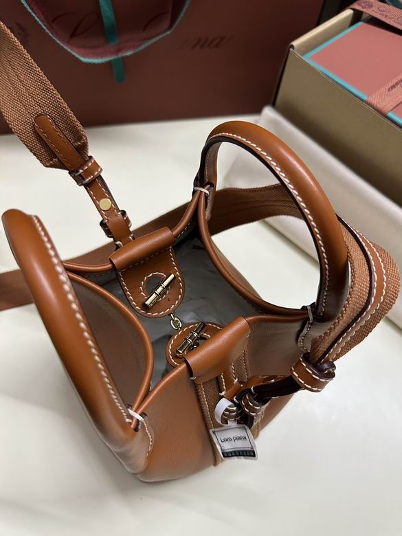 16X14X23cm 050402 LP 17色 60