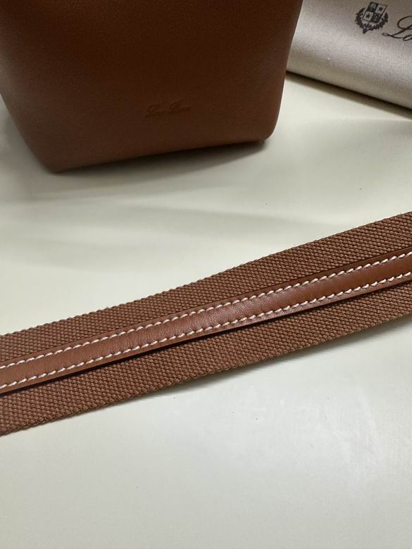 16X14X23cm 050402 LP 17色 61