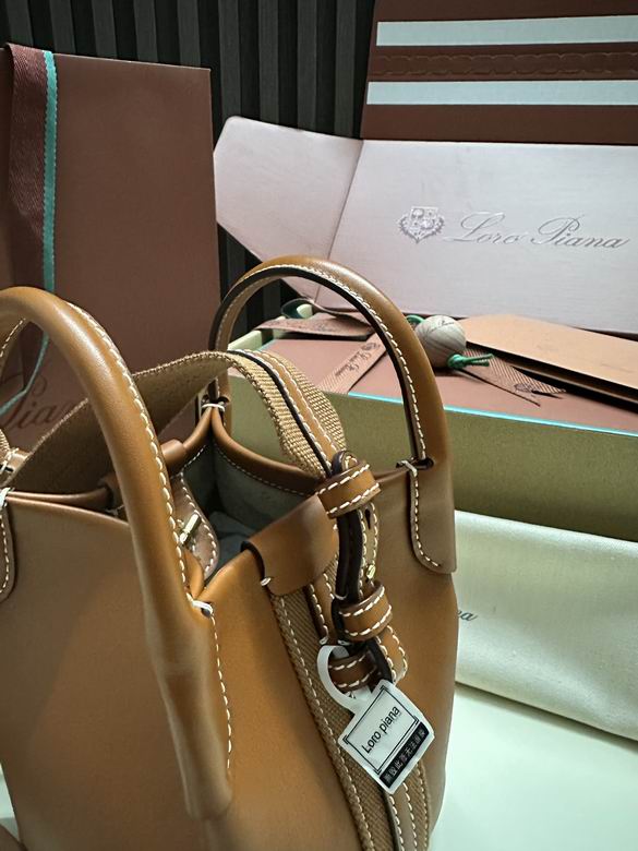 16X14X23cm 050402 LP 17色 62