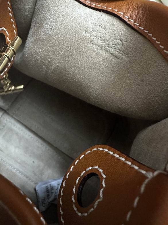 16X14X23cm 050402 LP 17色 63