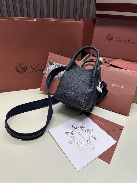 16X14X23cm 050402 LP 17色 64