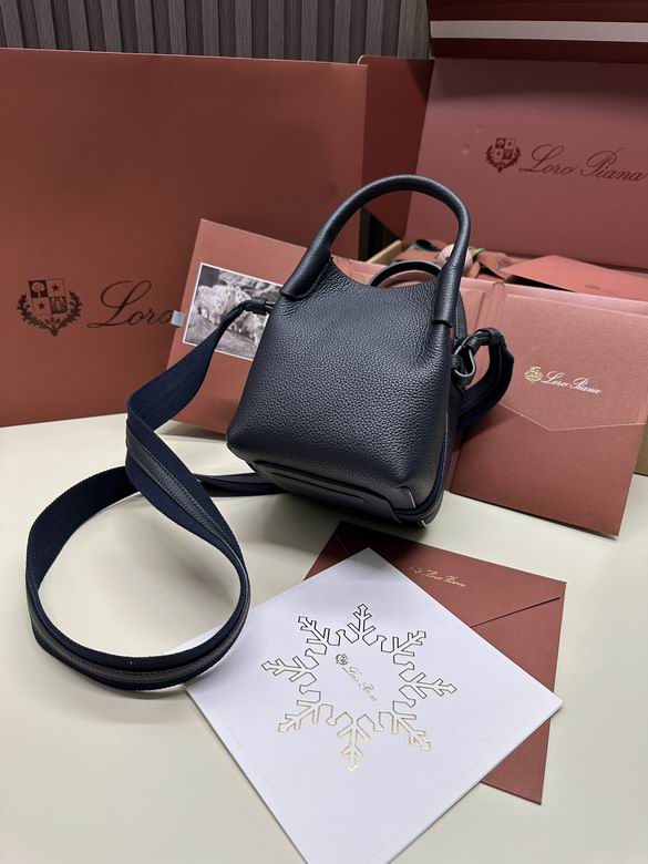 16X14X23cm 050402 LP 17色 65