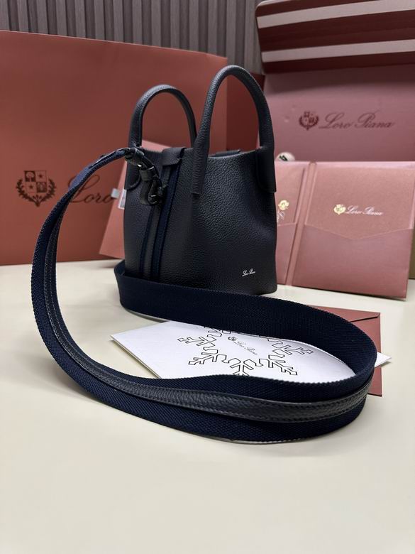 16X14X23cm 050402 LP 17色 66