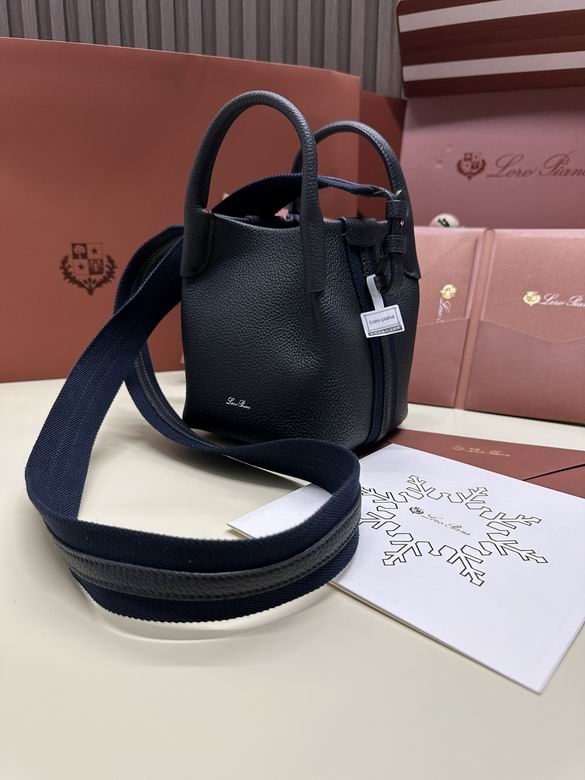 16X14X23cm 050402 LP 17色 67