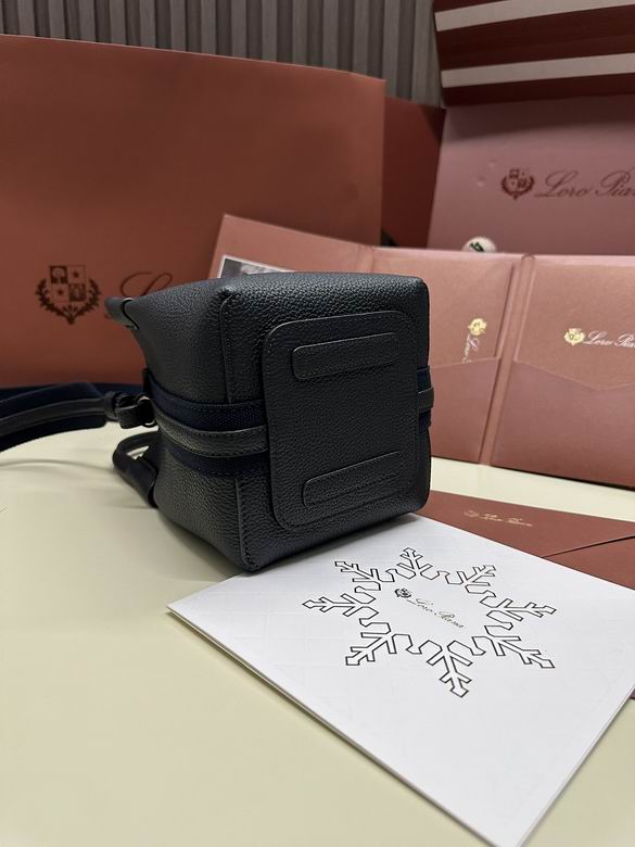 16X14X23cm 050402 LP 17色 68