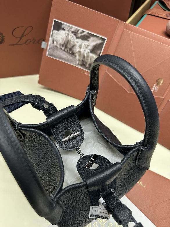 16X14X23cm 050402 LP 17色 69