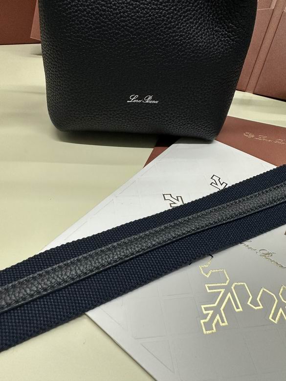 16X14X23cm 050402 LP 17色 70