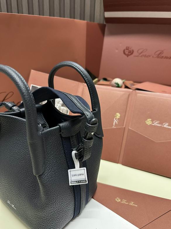 16X14X23cm 050402 LP 17色 71