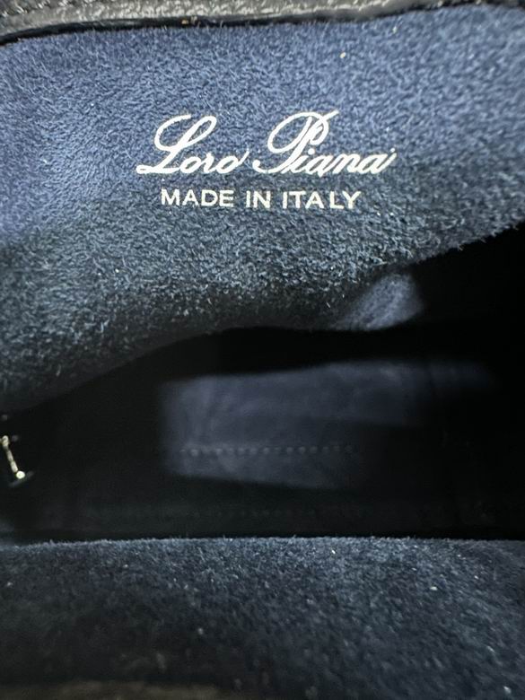 16X14X23cm 050402 LP 17色 72