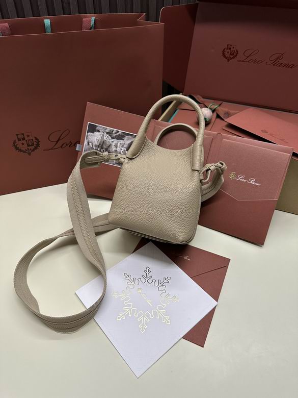 16X14X23cm 050402 LP 17色 74