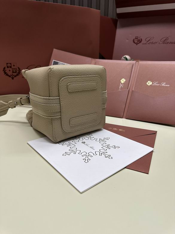 16X14X23cm 050402 LP 17色 77