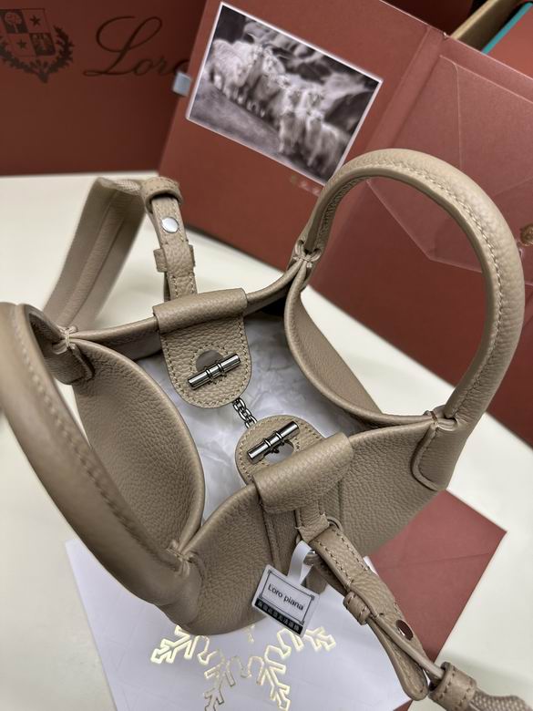 16X14X23cm 050402 LP 17色 78