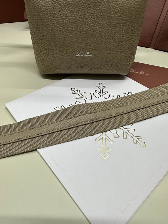 16X14X23cm 050402 LP 17色 79