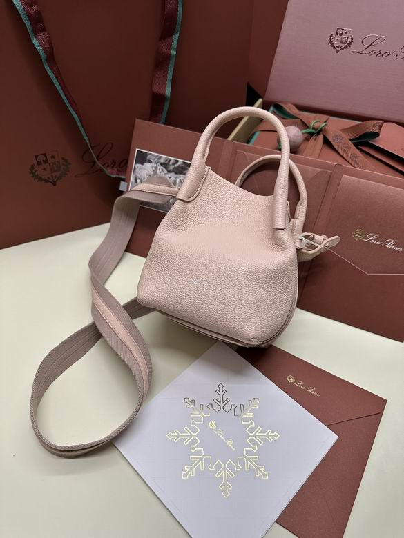 16X14X23cm 050402 LP 17色 82