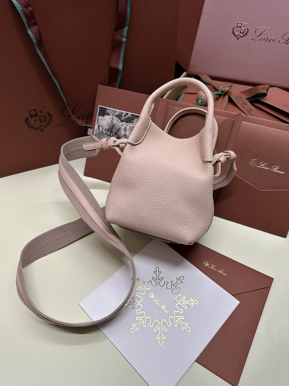 16X14X23cm 050402 LP 17色 83