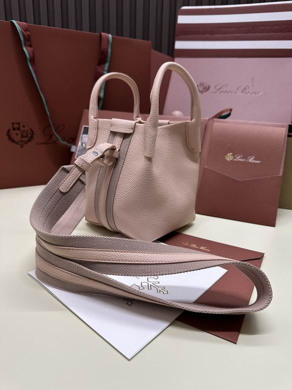 16X14X23cm 050402 LP 17色 84