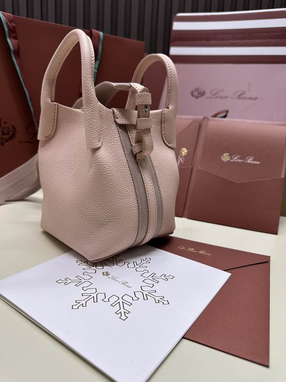 16X14X23cm 050402 LP 17色 85