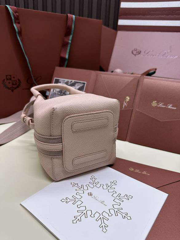 16X14X23cm 050402 LP 17色 86