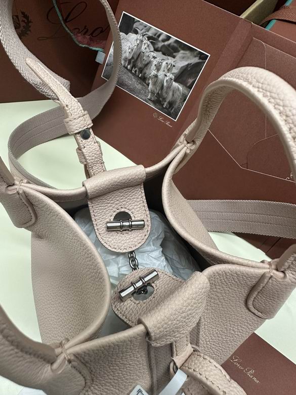 16X14X23cm 050402 LP 17色 87