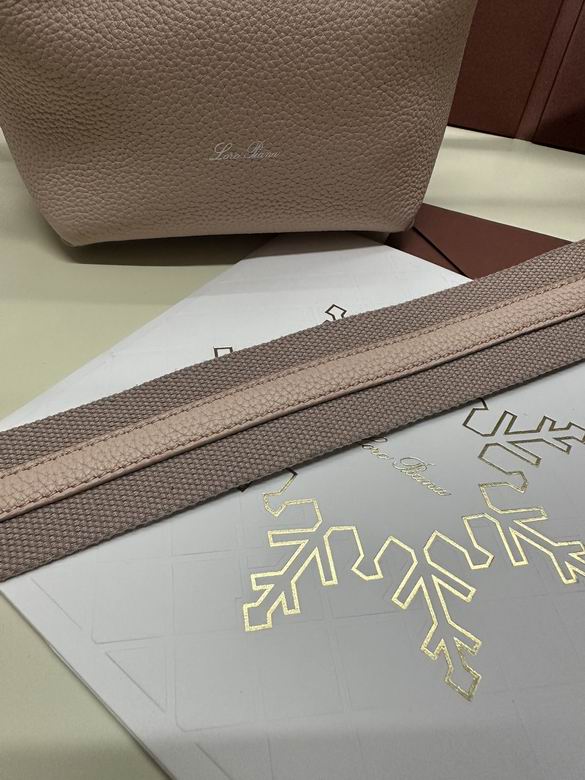 16X14X23cm 050402 LP 17色 88