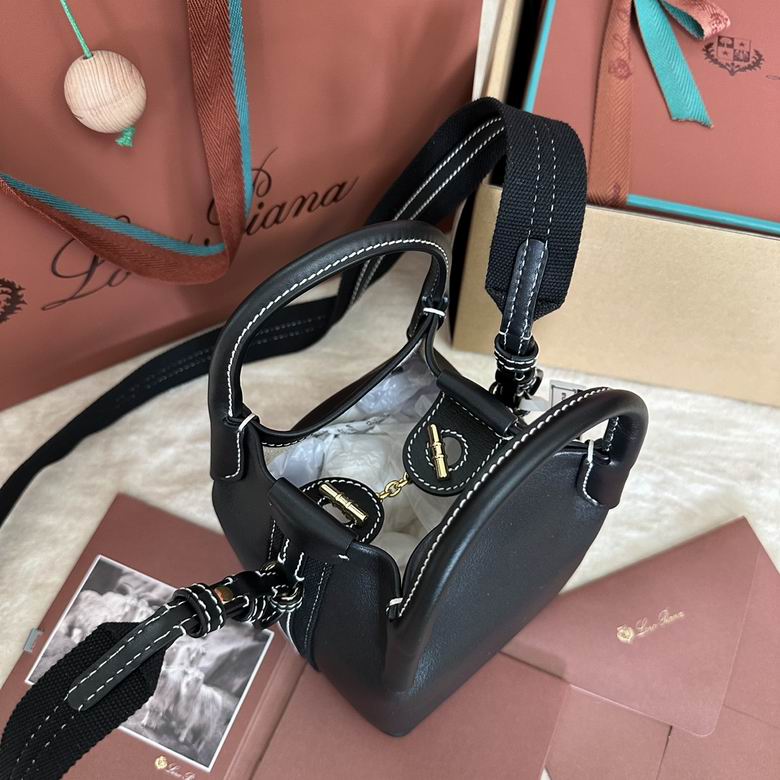 16X14X23cm 050402 LP 17色 8