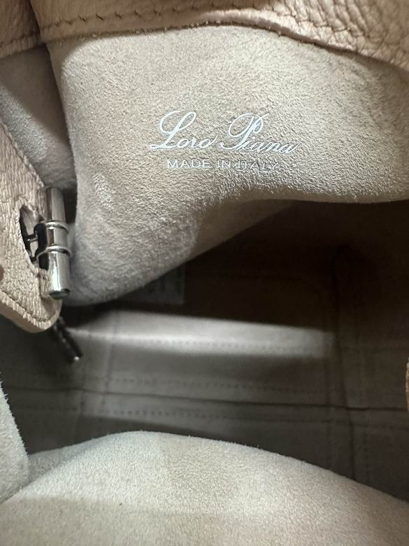 16X14X23cm 050402 LP 17色 90