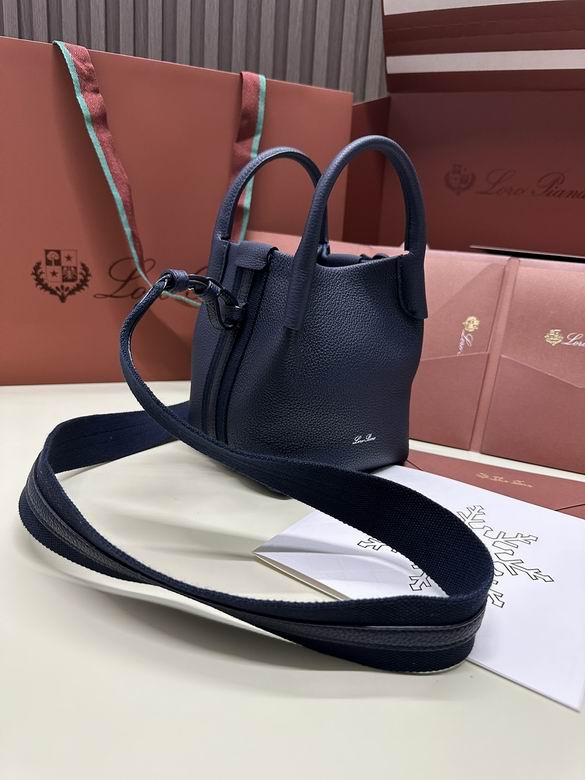 16X14X23cm 050402 LP 17色 93