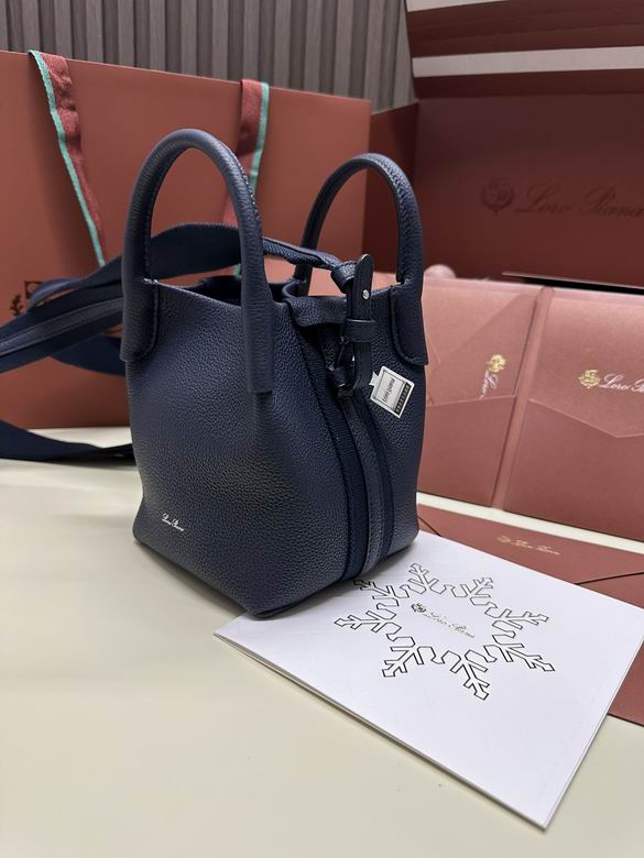 16X14X23cm 050402 LP 17色 94