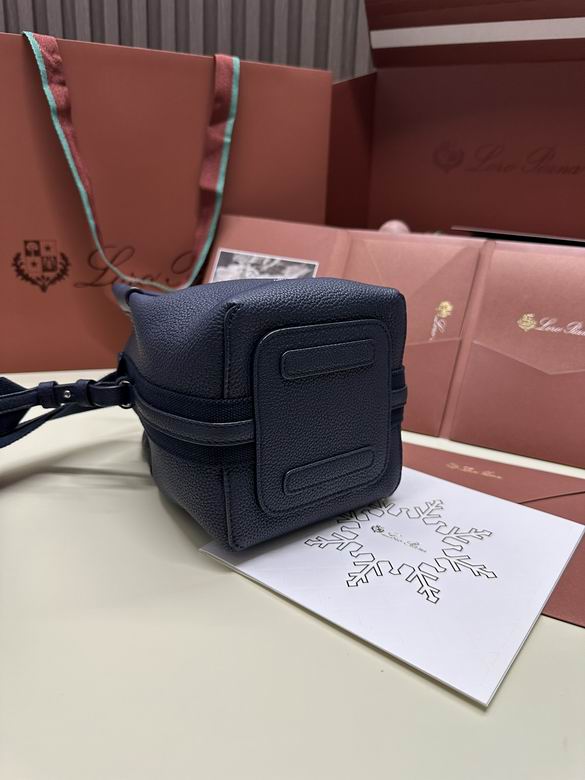 16X14X23cm 050402 LP 17色 95