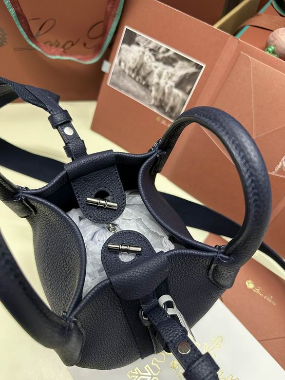 16X14X23cm 050402 LP 17色 96