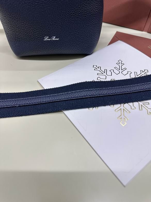 16X14X23cm 050402 LP 17色 97