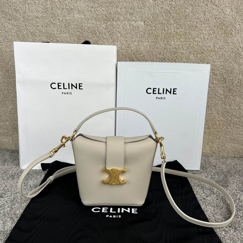 16X17cm 052018 XMY 3色 10