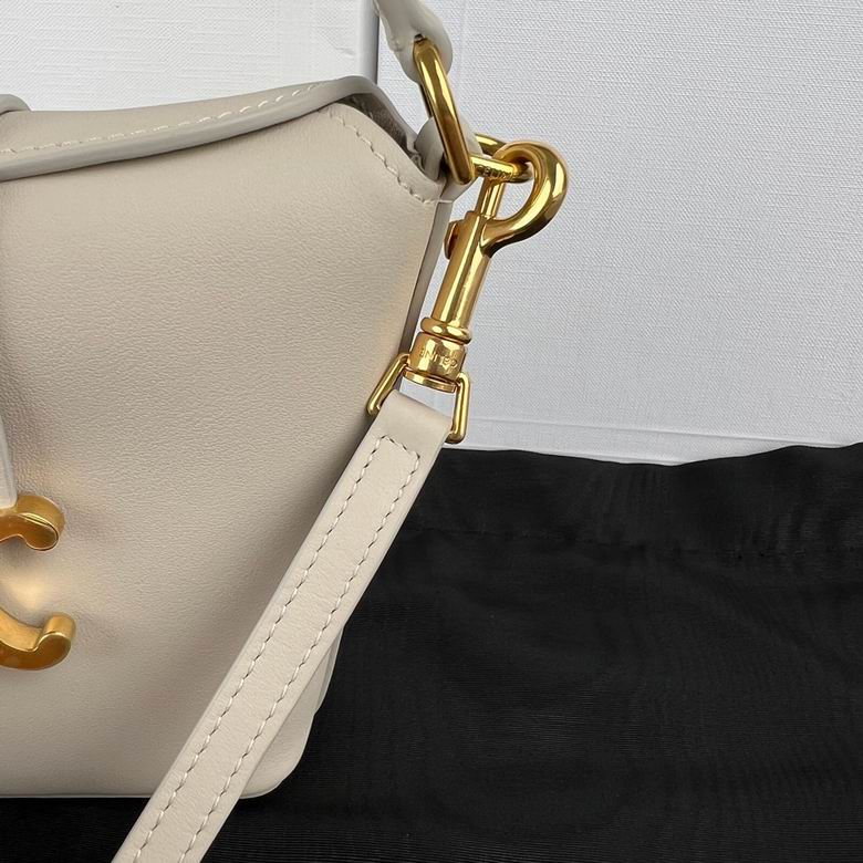 16X17cm 052018 XMY 3色 12