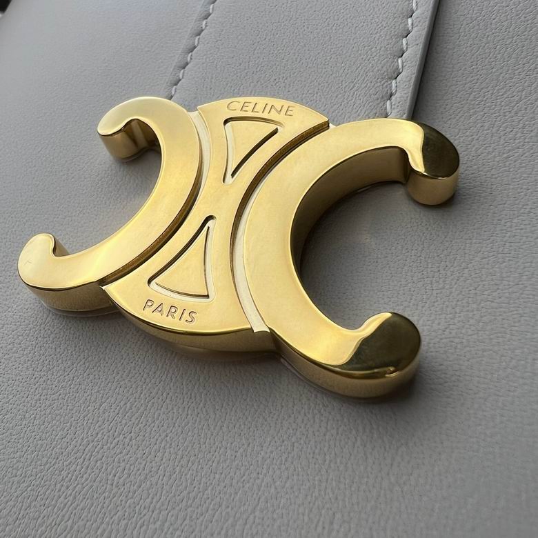 16X17cm 052018 XMY 3色 14