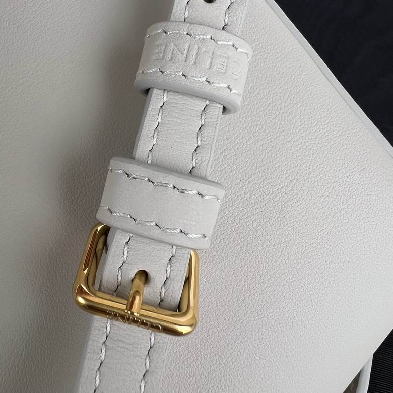 16X17cm 052018 XMY 3色 16