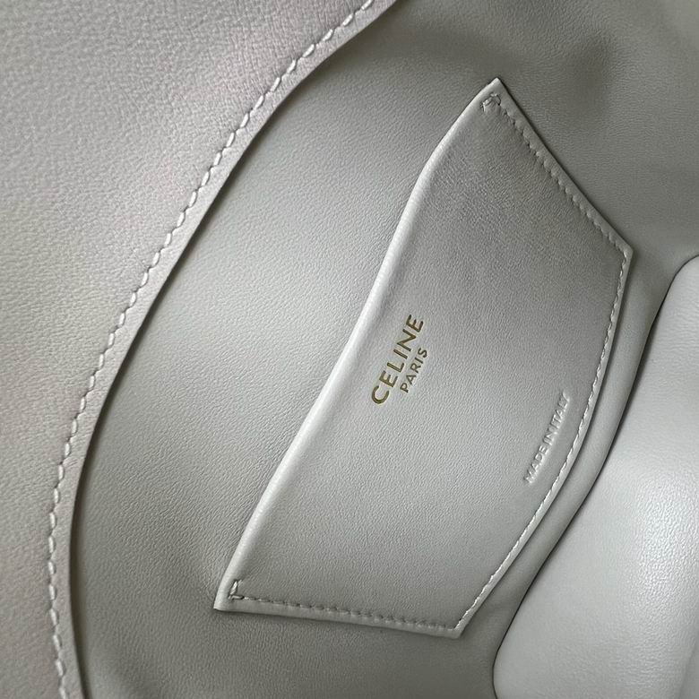 16X17cm 052018 XMY 3色 17