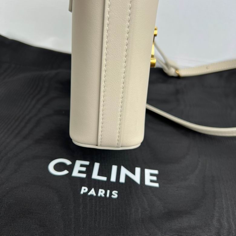 16X17cm 052018 XMY 3色 18