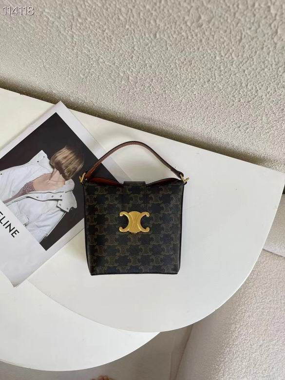 16X17cm 052018 XMY 3色 1