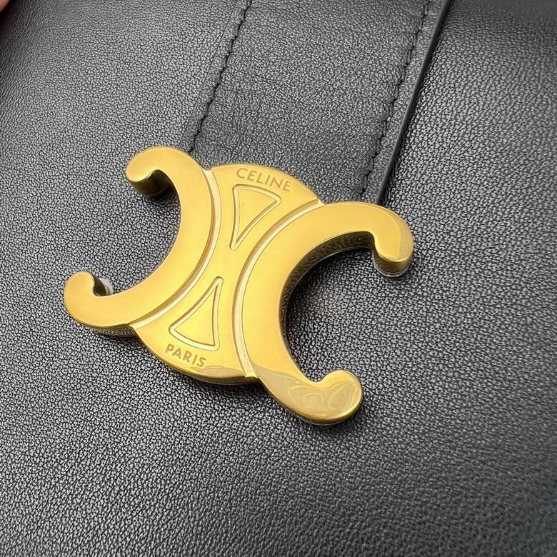 16X17cm 052018 XMY 3色 23