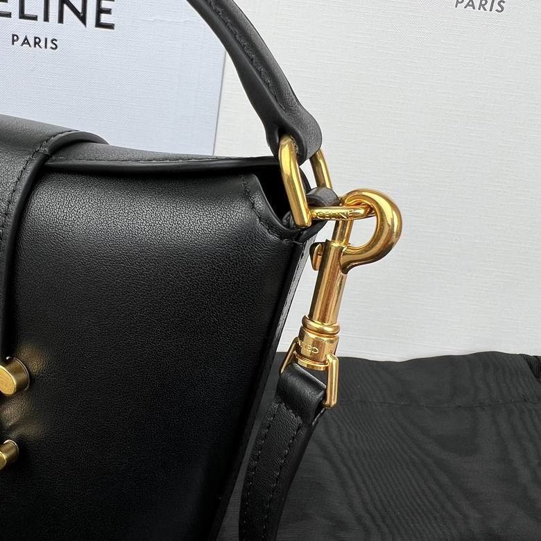 16X17cm 052018 XMY 3色 24