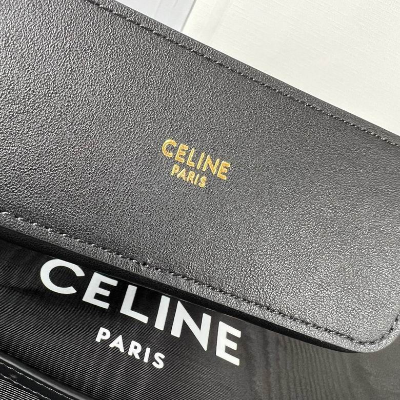 16X17cm 052018 XMY 3色 27