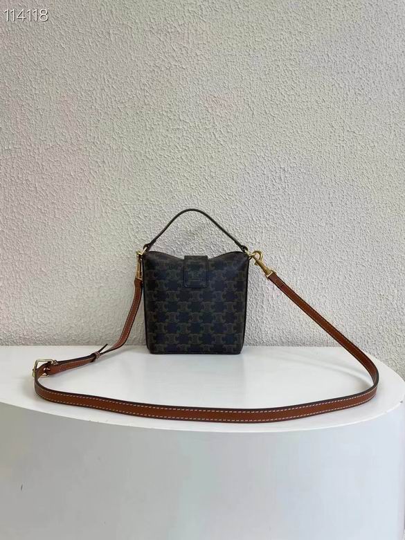 16X17cm 052018 XMY 3色 2