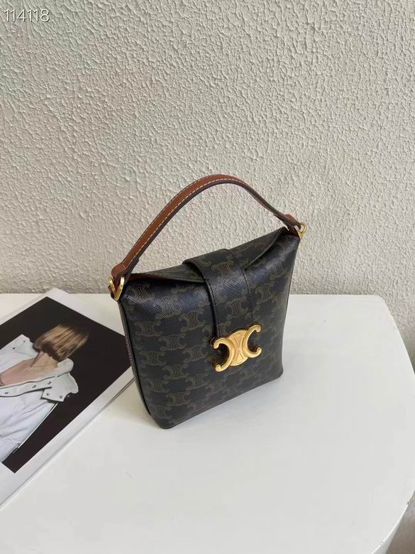 16X17cm 052018 XMY 3色 3