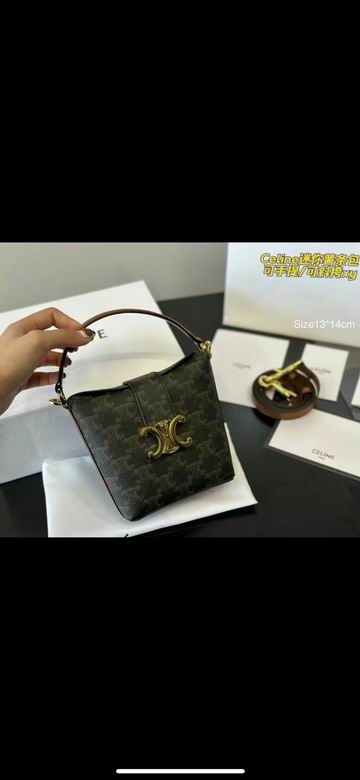 16X17cm 052018 XMY 3色 4