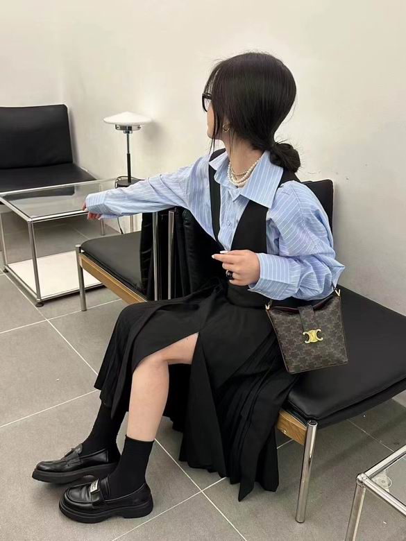 16X17cm 052018 XMY 3色 5