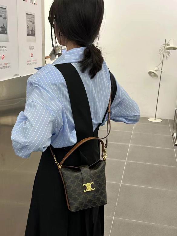 16X17cm 052018 XMY 3色 6