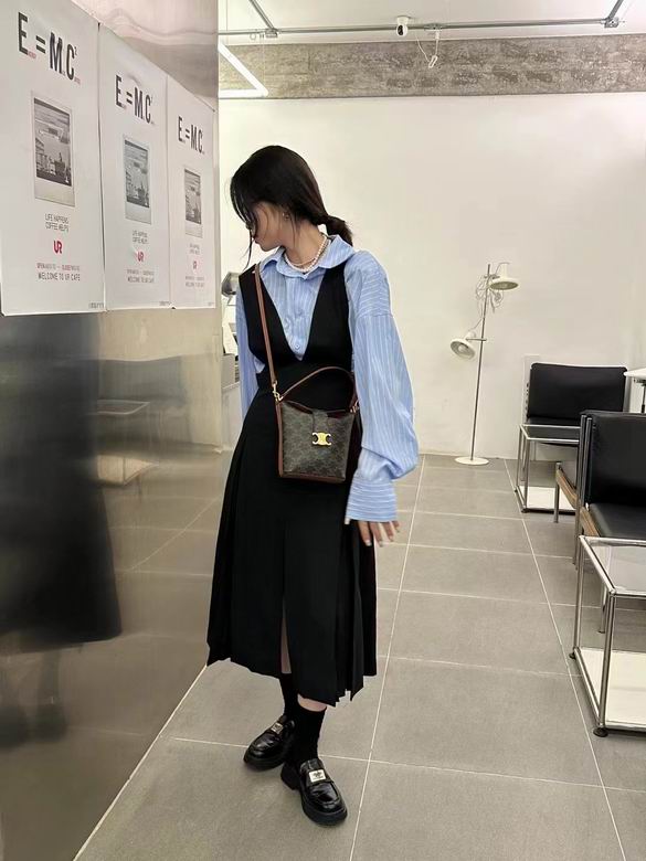 16X17cm 052018 XMY 3色 7