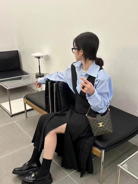 16X17cm 052018 XMY 3色 8