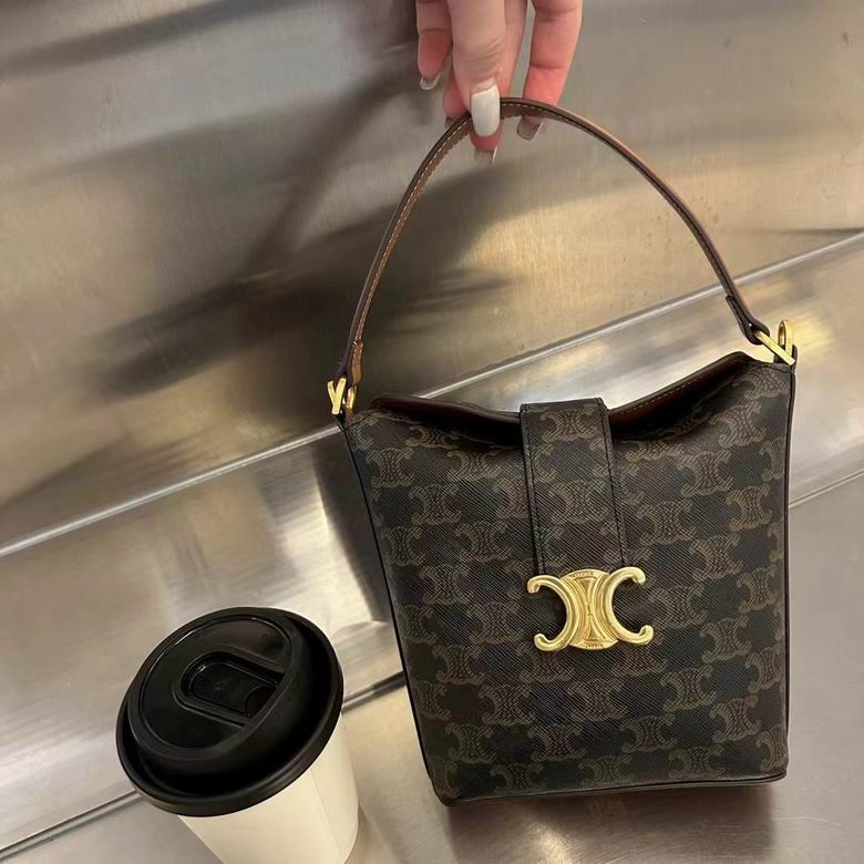 16X17cm 052018 XMY 3色 9